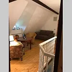 Kreativ-kate *