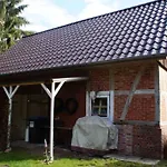 Kreativ-kate *