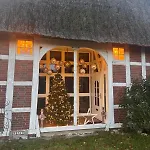Kreativ-kate * Kranenburg (Stade)