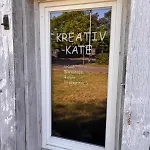 Kreativ-kate アパート *