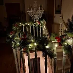 Kreativ-kate *