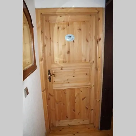 Kreativ-kate Апартаменты Kranenburg (Stade)