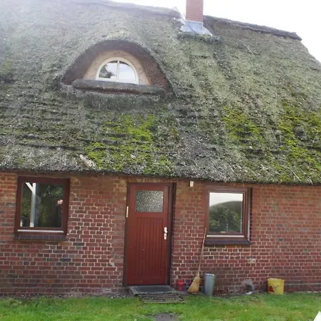 Kreativ-kate Kranenburg (Stade)