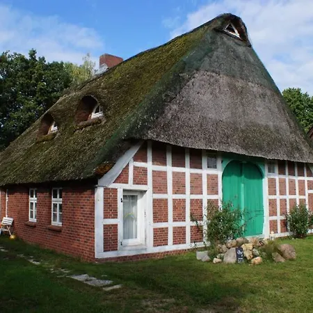 Kreativ-kate * Kranenburg (Stade)