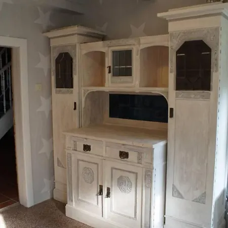 Kreativ-kate * Kranenburg (Stade)