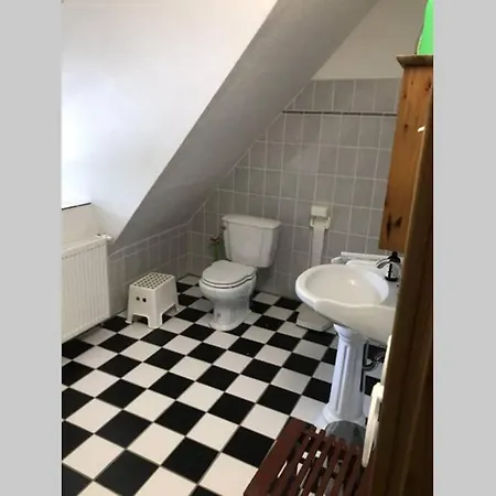 Kreativ-kate * Kranenburg (Stade)