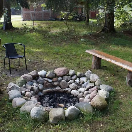 Kreativ-kate Kranenburg (Stade)