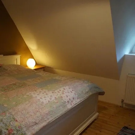 Kreativ-kate Kranenburg (Stade)