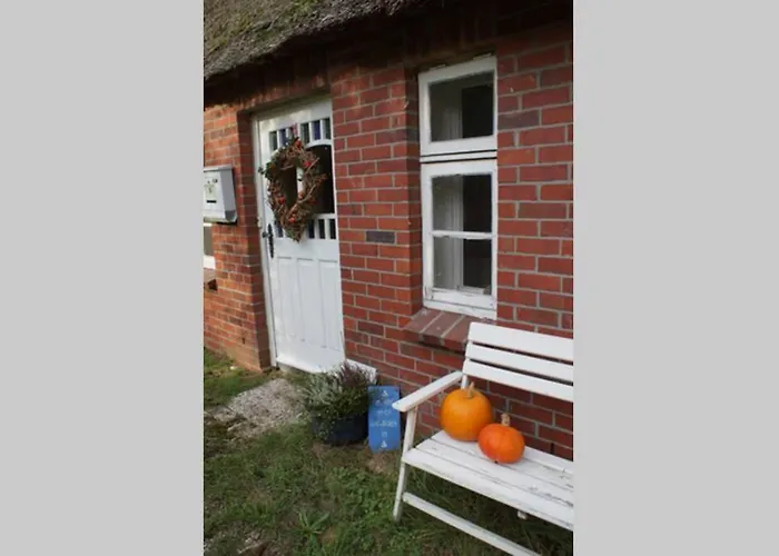 Διαμέρισμα Kreativ-kate *