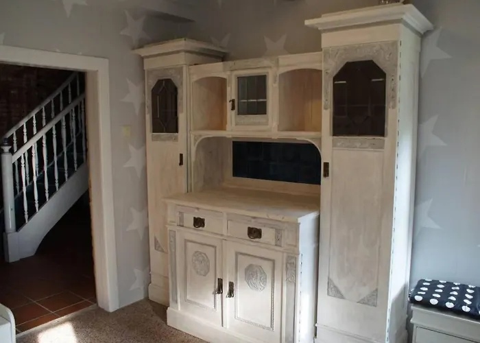 Kreativ-kate * Kranenburg (Stade)