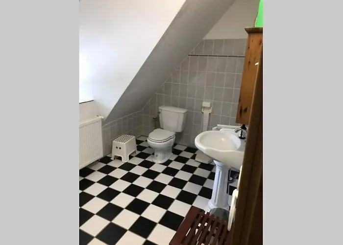 Kreativ-kate * Kranenburg (Stade)