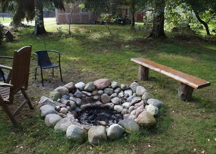 Kreativ-kate Kranenburg (Stade)