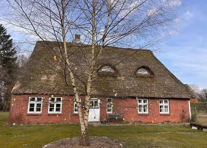 Apartament Kreativ-kate *