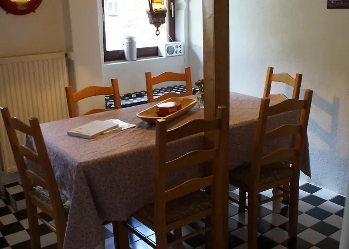 Apartament Kreativ-kate *